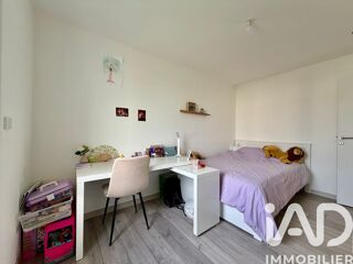  Maison � vendre 4 pi�ces 79 m�