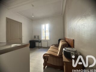  Maison  vendre 5 pices 100 m