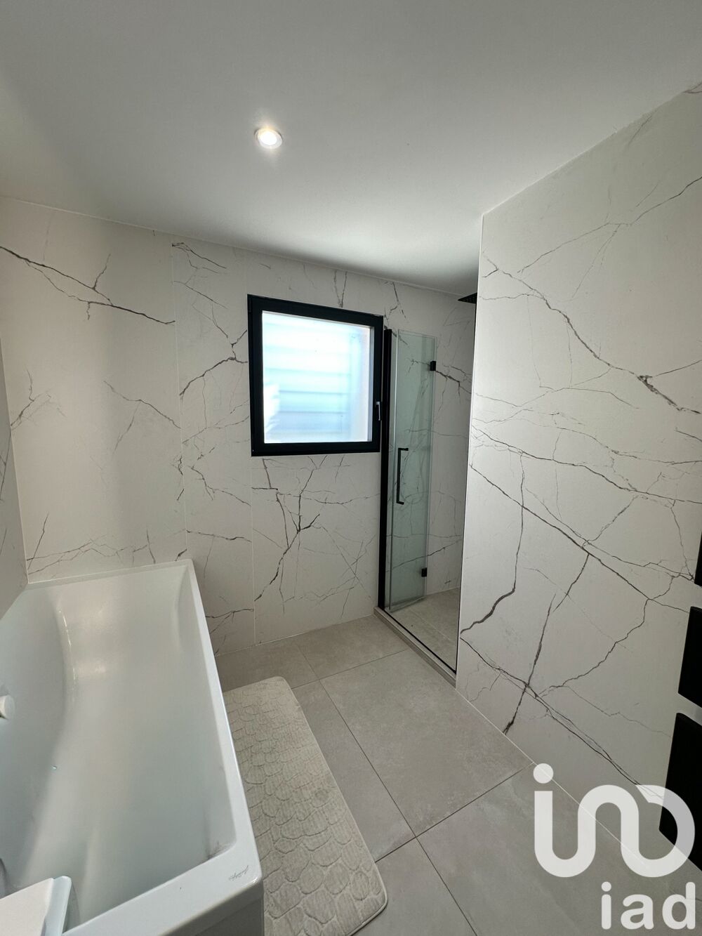 � vendre  Maison Montarnaud (34570)