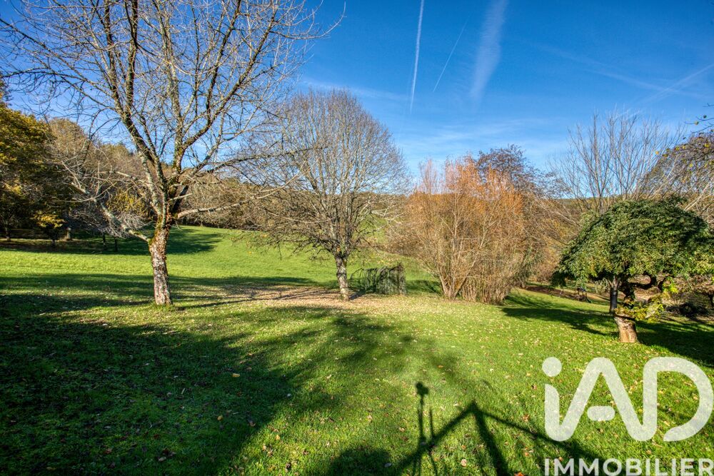 � vendre  Maison Puy-l'�v�que (46700)