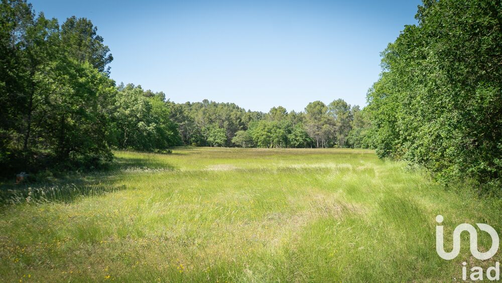  vendre  Maison L'Isle-sur-la-Sorgue (84800)