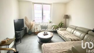  Immeuble � vendre 170 m�