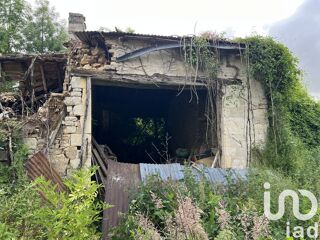  Maison � vendre 2 pi�ces 110 m�