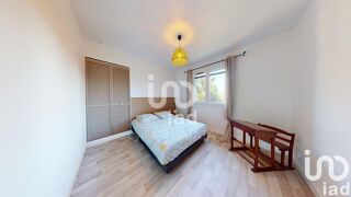  Maison � vendre 5 pi�ces 102 m�