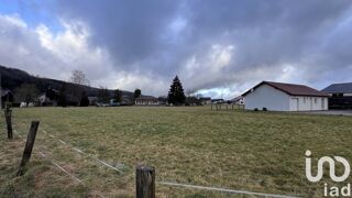  Terrain  vendre 1520 m