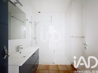  Appartement � vendre 3 pi�ces 65 m�