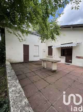  Maison  vendre 4 pices 114 m