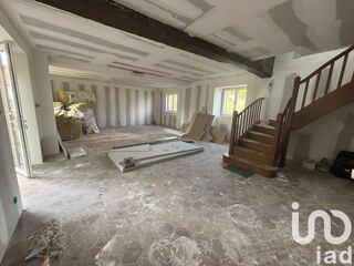  Maison � vendre 4 pi�ces 136 m�