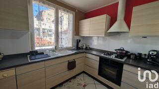  Maison  vendre 6 pices 148 m