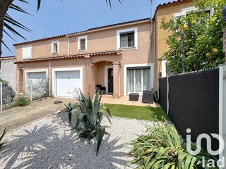  Maison � vendre 4 pi�ces 90 m�