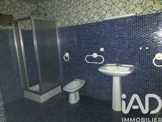  Maison � vendre 7 pi�ces 162 m�