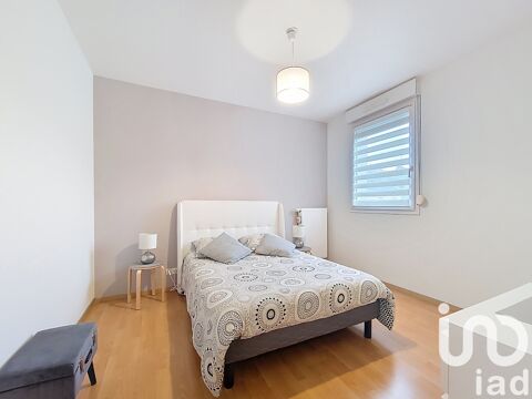   Vente Appartement 3 pi�ces Appartement - 3 pi�ce(s) - 66 m�