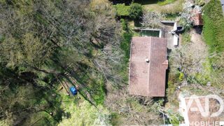  Maison � vendre 7 pi�ces 163 m�