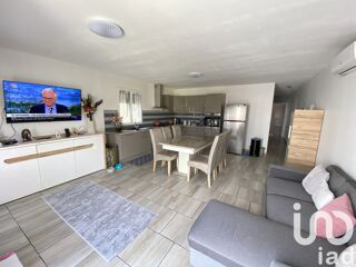  Maison � vendre 3 pi�ces 66 m�