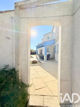 Maison 5 pièces 172 m² · à Puilboreau · 172 m² · 718 000 €