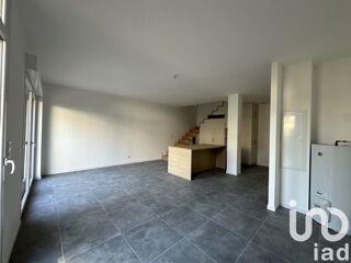  Appartement � vendre 3 pi�ces 72 m�