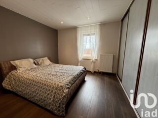  Maison � vendre 5 pi�ces 80 m�