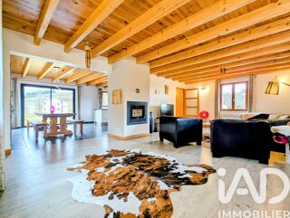  Maison � vendre 5 pi�ces 151 m�