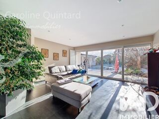  Maison � vendre 5 pi�ces 202 m�