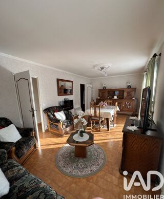  Maison � vendre 4 pi�ces 90 m�