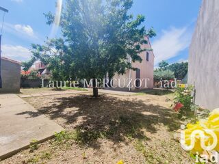  Maison � vendre 4 pi�ces 92 m�