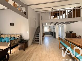  Maison � vendre 6 pi�ces 150 m�