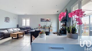  Maison � vendre 4 pi�ces 98 m�