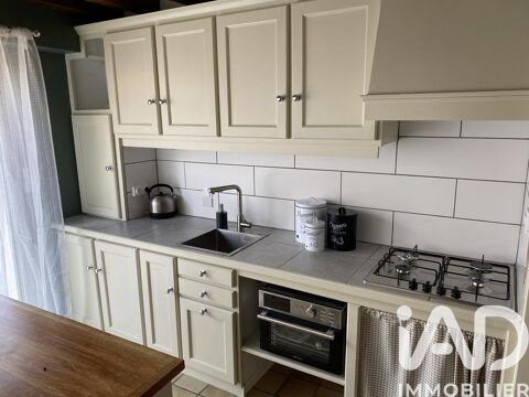  Vente B�timent 12 pi�ces 