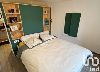  Maison  vendre 3 pices 61 m