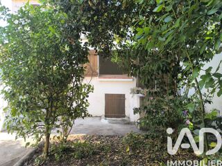  Maison � vendre 2 pi�ces 70 m�