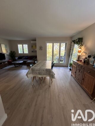  Maison � vendre 5 pi�ces 91 m�