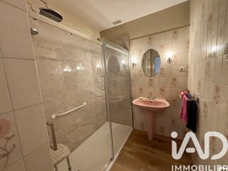  Maison � vendre 3 pi�ces 80 m�