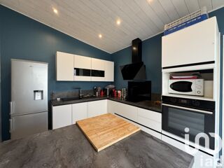  Maison  vendre 4 pices 100 m