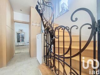  Maison  vendre 7 pices 155 m