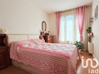  Appartement  vendre 3 pices 66 m