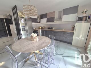  Appartement � vendre 4 pi�ces 68 m�