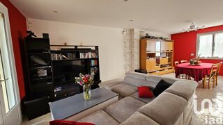  Maison � vendre 7 pi�ces 169 m�