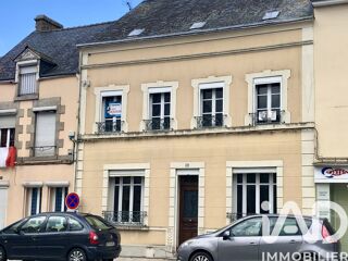  Maison � vendre 7 pi�ces 180 m�