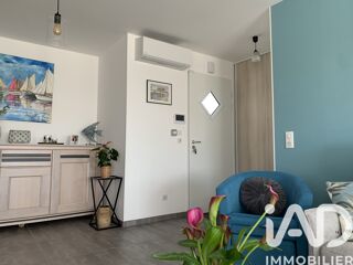  Maison � vendre 5 pi�ces 96 m�