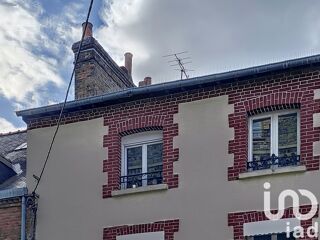  Appartement  vendre 1 pice 27 m