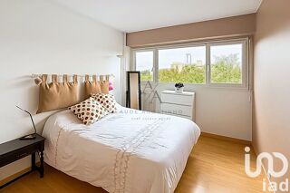  Appartement  vendre 4 pices 83 m