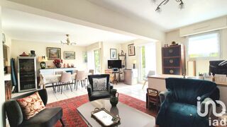  Appartement  vendre 3 pices 84 m