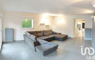  Maison  vendre 6 pices 120 m