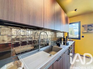  Maison � vendre 4 pi�ces 130 m�