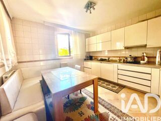  Maison � vendre 8 pi�ces 215 m�