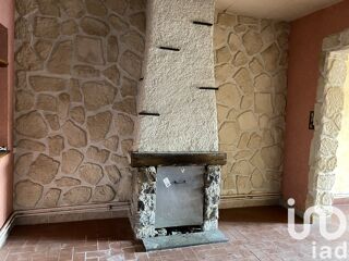  Maison � vendre 6 pi�ces 142 m�