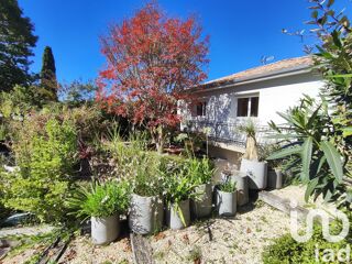  Maison � vendre 7 pi�ces 145 m�