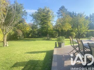  Maison � vendre 8 pi�ces 240 m�