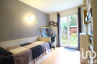  Maison � vendre 9 pi�ces 178 m�