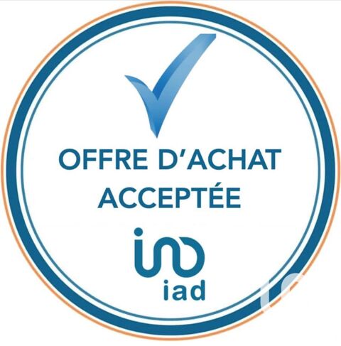   Vente Maison de campagne 6 pi�ces Maison - 6 pi�ce(s) - 144 m�